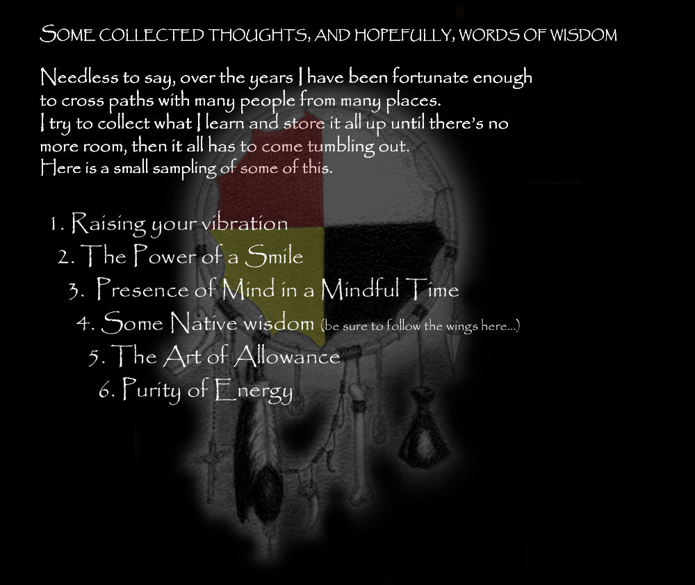 Reiki, reiki healing, reiki master, reiki training, reiki therapy, reiki classes, distant healing, reiki attunements