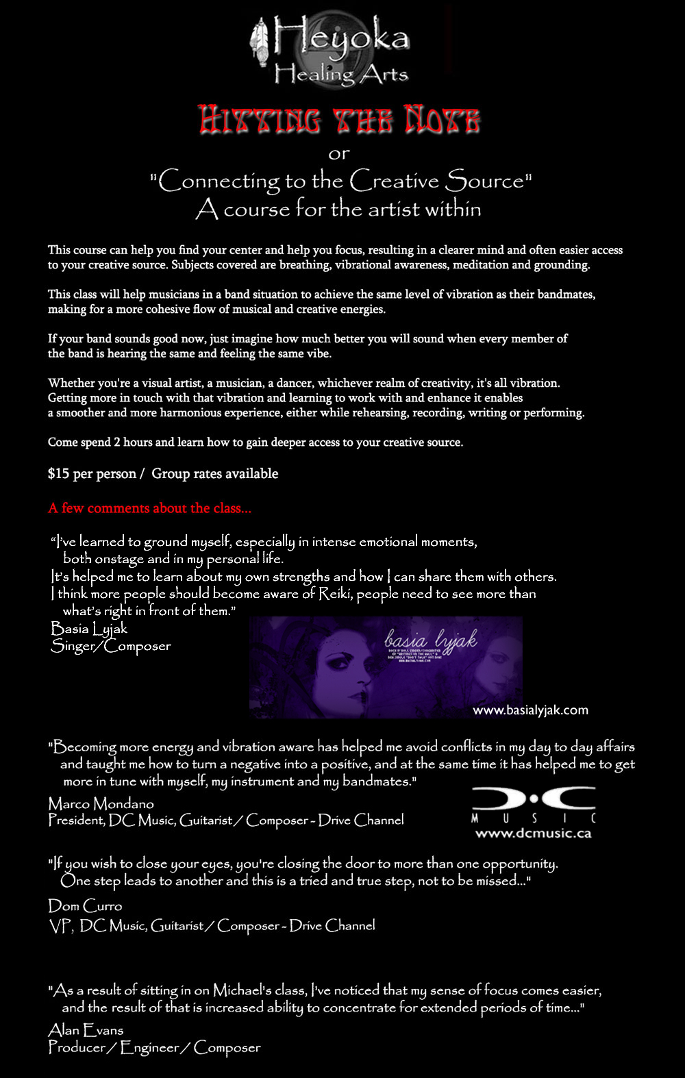 Reiki, reiki healing, reiki master, reiki training, reiki therapy, reiki classes, distant healing, reiki attunements