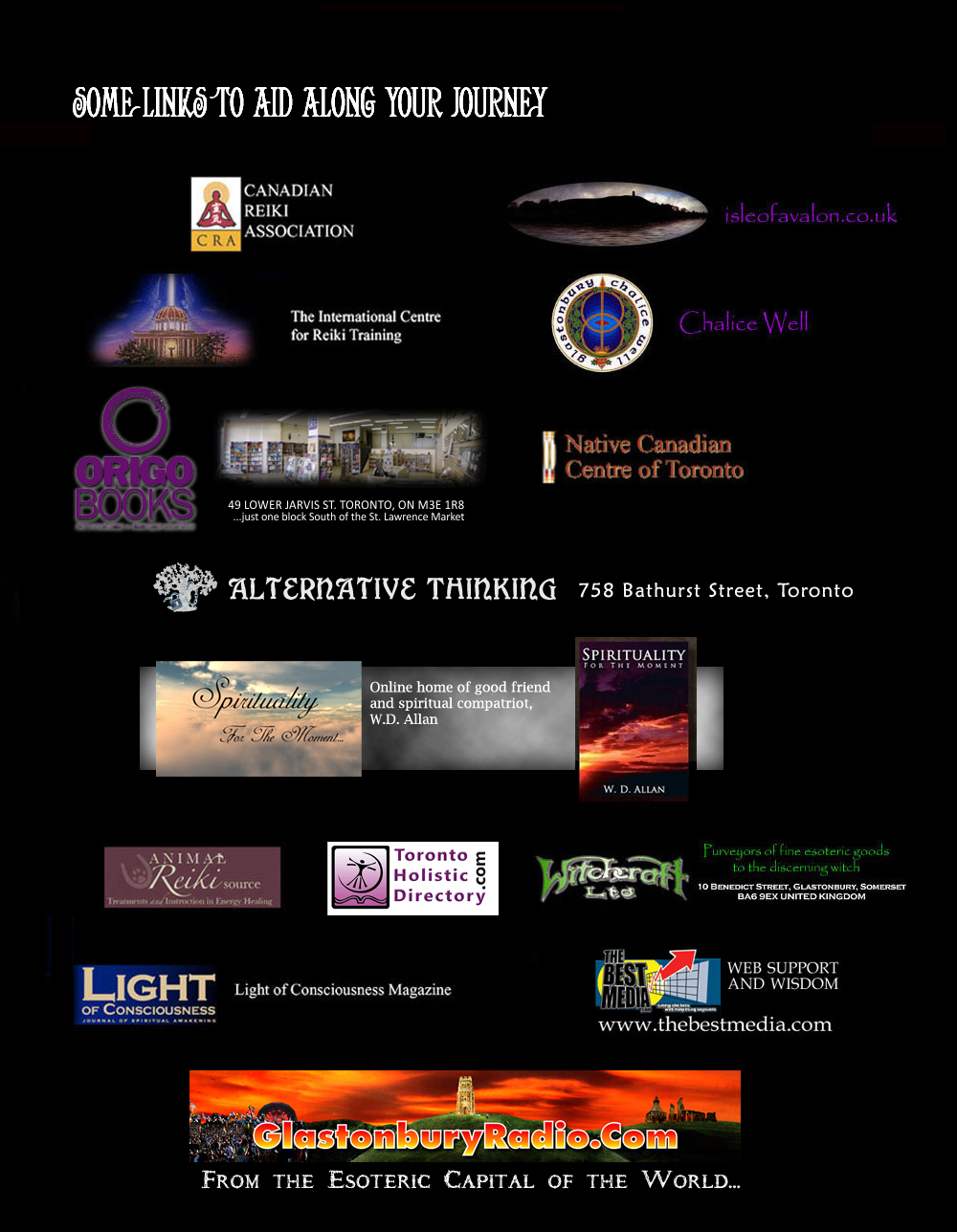Reiki, reiki healing, reiki master, reiki training, reiki therapy, reiki classes, distant healing, reiki attunements, reiki history