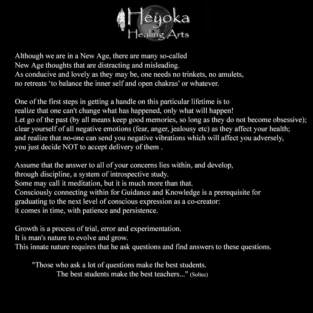 Reiki, reiki healing, reiki master, reiki training, reiki therapy, reiki classes, distant healing, reiki attunements, reiki history