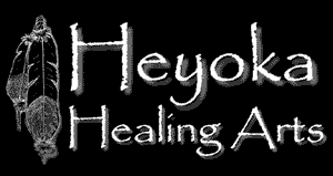 Reiki, reiki healing, reiki master, reiki training, reiki therapy, reiki classes, distant healing, reiki attunements, reiki history