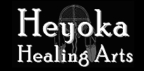 Reiki, reiki healing, reiki master, reiki training, reiki therapy, reiki classes, distant healing, reiki attunements, reiki history
