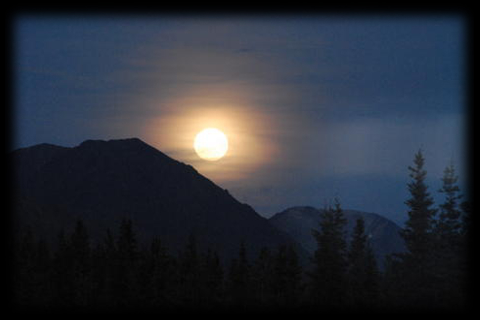 Reiki, reiki healing, reiki master, reiki training, reiki therapy, reiki classes, distant healing, reiki attunements